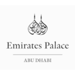 emirates_palace